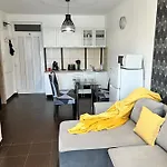 Wellness שיופוק