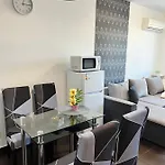 Wellness דירה שיופוק