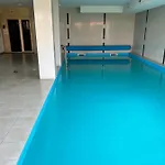 Wellness * שיופוק