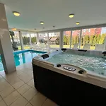 Wellness דירה *
