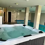 Wellness שיופוק