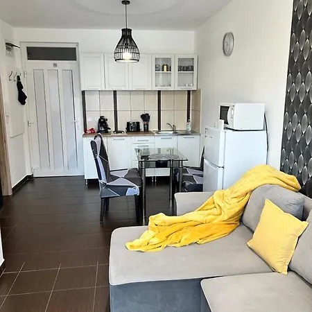 Wellness Siofok