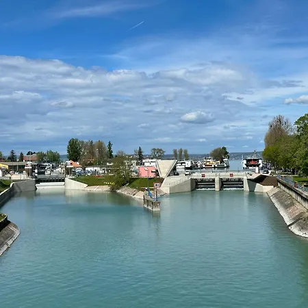 Wellness Διαμέρισμα *