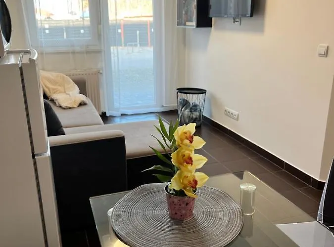Wellness Siófok
